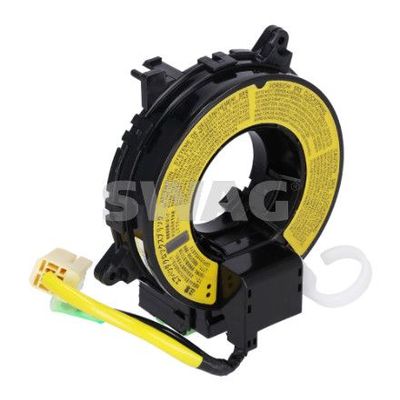 Airbag Sargısı  SWAG 33 11 0860