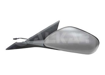 Dikiz Aynası Dış Sol ALKAR 6143476  156106484 0156106484 156099191 156091420 0156091420 0156099191