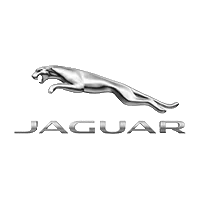 JAGUAR ORJINAL