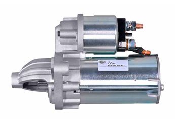 Marş Dinamosu  PSA ORJINAL 55569540  55569540 55353237 553 5323 7 55353257 553 5325 7 55561503 555 6150 3 1202109 12 02 109 6202071 62 02 071 6202083 62 02 083 93178138 93 178 138 93186246 93 186 246 3110084EC0 31100-84EC0 3110085E00 31100-85E00