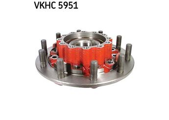 Porya Arka Sağ veya Sol IVECO ORJINAL 7179777  7179777 42551244S1 7179777S1 7180483S 7186804S1