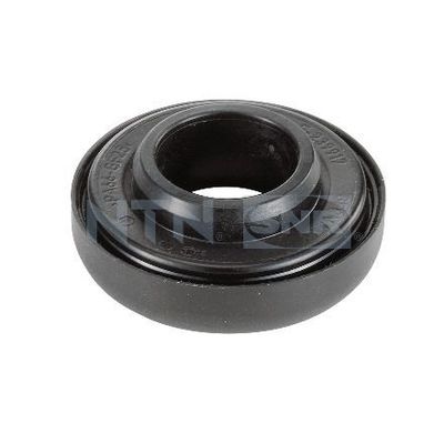 Amortisör Tabla Takozu Ön Sol FEBI BILSTEIN 194777