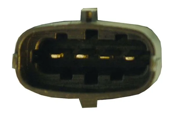 Ateşleme Bobini  Alfa Romeo 156 (116)(1997->)  WAI CUF2829