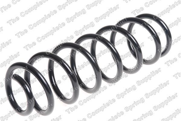 Helezon Yayı Arka LESJÖFORS 4272955