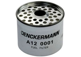 Yakıt Filtresi  IVECO ORJINAL 4612227  4612227 10564040600102 105640406001/02 105640606001 105640606002 140600406100 6371716 637 1716 7371716 737 1716 7965190 796 5190 7965880 796 5880 7984267 798 4267 7988149 798 8149 190632 1906 32 1906C9 1906 C9 32143065 3214 3065 321430650 3214 30650 5470709 5470 709 5470709D 5470 709 D 9401906138 94019 061.38 95551283 95551 283 95575783 95575 783 95608917 95608 917 ND14365 ND 143-65 ND14665 ND 146-65 PD14365 PD 143-65 PD14365A PD 143-65 A 494251 0494251 10601980 106 01980 510185 510 185 527563 527 563 P26561117 P 26561117 ROD11917 ROD 11917 1901687 1909100 4561986 4621540 4621739 4621740 4651986 4669550 4669551 4680444 5983298 5983958 62775368 70251397 74680444 9280124 9819500 9918114 9918144 9918184 9924318 1423477 1423 477 1582261 1582 261 1635103 1635 103 1823491 1823 491 2116723 2116 723 3914074 3914 074 5010518 5010 518 5029459 5029 459 6149716 6149 716 6149717 6149 717 6161789 6161 789 7235770 7235 770 825F9150A2B 825 F 9150 A2B C5NE9176C C 5 NE 9176 C D0NN9N074B D 0 NN 9N 074 B D8NN9N074AA D 8 NN 9N 074 AA DONN9N074B D O NN 9N 074 B EDL6744A2 EDL 6744 A 2 EDPN9N074AA EDPN 9N 074 AA 26560017 265 600 17 1901629 190 1629 190 1687 1901929 190 1929 190 9100 4261739 462 1740 500038745 500040982 500041183 7984428 798 4428 991 8114 991 8144 991 8184 992 4318 212151117015 2121-5111-701-5 17H2492 17 H 2492 17H9452 17 H 9452 37H1581 37 H 1581 37H1881 37 H 1881 37H576 37 H 576 37H6214 37 H 6214 5141403 516920 517711 576920 601980 78747 78881 78891 78981 833544 90517711 ABU8558 ABU 8558 81125030038 81.12503-0038 86120006009 86.12000-6009 486823570 4868-23570 98800030 988 000 30 813561 813562 190608 1906 08 190613 1906 13 855589600 08 55 589 600 7700858863 77 00 858 863 7701010100 77 01 010 100 7701016181 77 01 016 181 7701065609 77 01 065 609 517 711 601 980 1541086CA3 15410-86CA3 1541086CA3000 15410-86CA3-000 1541266G00 15412-66G00 1541266G00000 15412-66G00-000 99000990KX023 99000-990KX-023 5038883 00 050 388 83 254709110119 61198552 061 198 552 ND10420201 ND 104 202 01 SE022119900B SE 022 119 900 B 7984288 236628 2366284 236628-4 3581078 35810787 3581078-7 6211585 66136656 6613665-6 66488453 6648845-3 7236628 858201