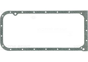 Karter Contası  REINZ 71-20566-00  3362574 0336 2574