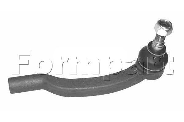 Rot Başı Sağ FORMPART 2102004