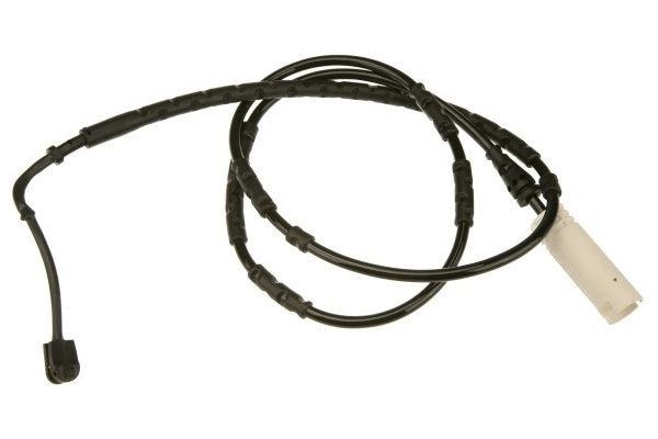 Balata İkaz Kablosu Arka BMW X1 Serisi (E84)(2009->)  WENDERPARTS BA34356792565