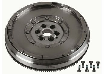 Volan  PSA ORJINAL 9806761080  9806761080 9677429380 3645769 98 067 610 80 1666823480 16 668 234 80 96 774 293 80