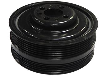 Krank Kasnak  CORTECO 49127740  3L105243 03L105243 03L 105 243