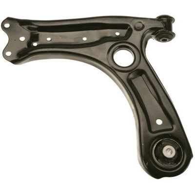 Salıncak Ön Alt Sol Audi A1 Sportback (8XF)(11.2014->)  TRW JTC1485