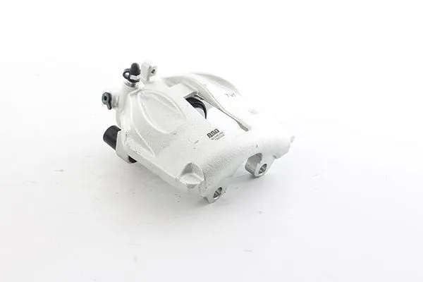 Fren Kaliper Ön Sol Mercedes Sprinter Kombi (Yüksek tavan)(02.2000->)  BSG 90-245-055