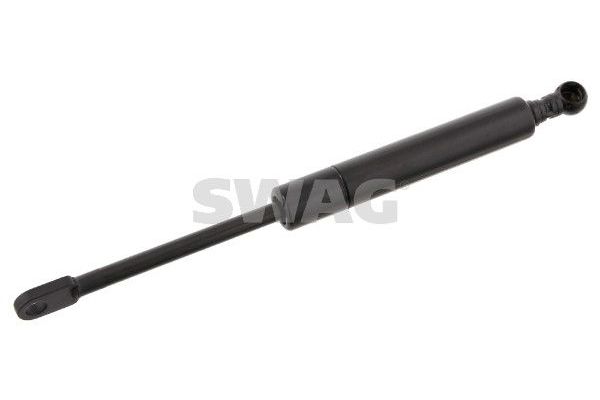 Bagaj Amortisörü Sağ veya Sol BMW 5 Serisi Touring (E39)(1997->)  SWAG 20 92 7597