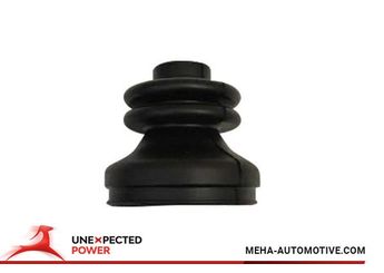 Aks Körüğü Ön İç Sağ veya Sol MEHA MH11708  328778 1400223080 3287.78 9564479580 9564479588