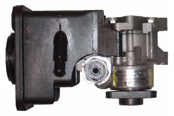 Direksiyon Pompası  BMW X5 Serisi (E53)(2000->)  MGA 91279