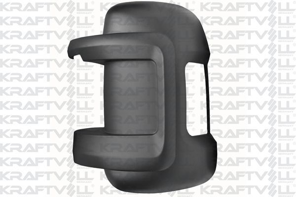 Ayna Kapağı Sol KRAFTVOLL 21030117