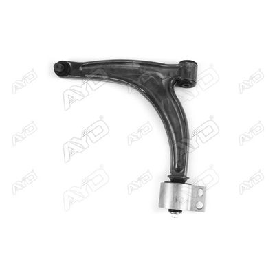 Salıncak Ön Alt Sol AYD 97-19975