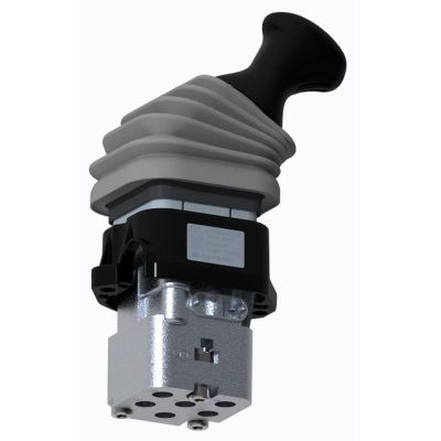 El Fren Kolu  KNORR BREMSE K038816N50