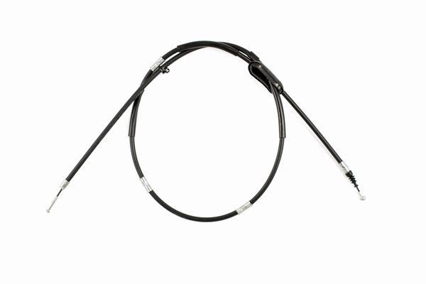 El Fren Teli Arka Sağ veya Sol CAVO 5902 724