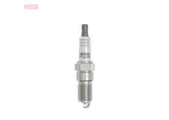 Ateşleme Bujisi  DENSO PT16EPR-L13  F43E12405EC 1012639 1 012 639 3333704 3 333 704 3539125 3 539 125 4331810 4 331 810 5190932 5 190 932 5190933 5 190 933 93TF12405AA 93TF-12405-AA 96BF12405AA 96BF-12405-AA F43E12405EA F43E-12405-EA F43E12405EB F43E-12405-EB F43E-12405-EC F75E12405CD F75E-12405-CD 12561466 12571533 12571535 12607234 24504873 25161442 25161444 25161677 25161678 25162555 25163148 25164048 25165715 25166821 25173406 25312442 25315018 5614289 1E0318110 1E03 18 110 1E0418110 1E04 18 110 ZZC218110 ZZC2 18 110 ZZC218110A ZZC2 18 110A 9009866113 90098-66113