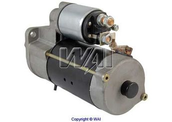 Marş Dinamosu  WAI 18958N  18958N 2300088A 4188195A 2913163700 2913184900 5112310159 5112311099 5650595 5726191 05726191 1180999 0118 0999 1182235 0118 2235 1182931 0118 2931 1183122 0118 3122 1183239 0118 3239 1183681 0118 3681 1183716 0118 3716 01180999 1180999BS 01180999BS 01182235 01182931 01183122 01183239 01183681 01183716 4159015 4159 015 5411656432 541 165 6432 1163626 0116 3626 1173820 0117 3820 1179586 0117 9586 1180804 0118 0804 118-0999 6200662 620 06 62 6200827 620 08 27 7026025A 702 60 25 A 2041237 22175635