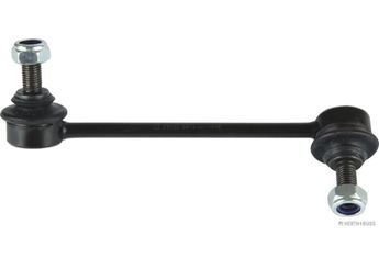 Viraj Demir Askı Rotu Ön Sol SWAPP 50-08367  897944569051 8972357871 8979445690