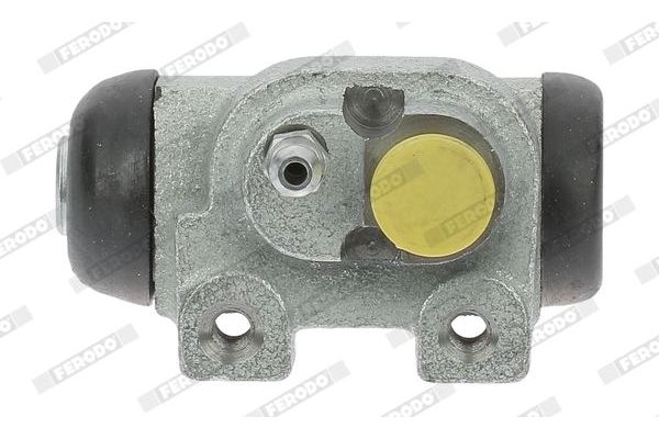 Fren Silindiri Arka Sağ FERODO FHW417