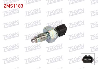 Geri Vites Müşürü  ZEGEN ZMS1183  23140396403 23140409754 23141221706 23141434584 23147506637 23147524811 1221706 1 221 706 23 141 221 706 23 141 434 584 23 147 506 637 23 147 524 811 7506637 7 506 637 7524811 7 524 811 XR837704 XR8 377 04 XR86412 XR8 6412 23 14 0 396 403 23 14 0 409 754 23 14 7 524 811 LS349 LS-349