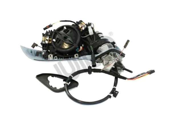 Dikiz Aynası Dış Sol Audi RS 7 Sportback (4GF)(07.2014->)  ULO 143152301