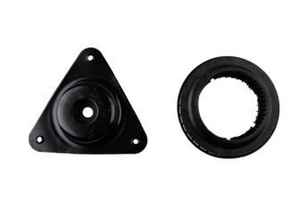 Amortisör Rulmanı Ön Sağ veya Sol SAGEM 191126  543258271R 5432500Q0B 54325-00Q0B 54325-8271R 54 32 582 71R