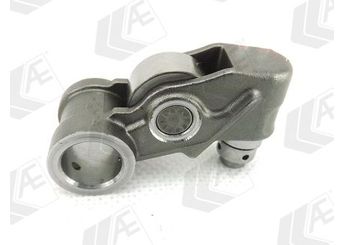 Supap Tuşu  SUPSAN FT-07034-34  3G109411 3G109411B MN980072 03G 109 411 B 03G109411