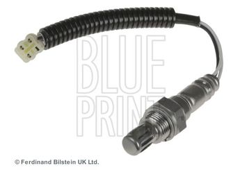 Oksijen (Lambda) Sensörü  BLUE PRINT ADS77001  22690AA160 22690AA161