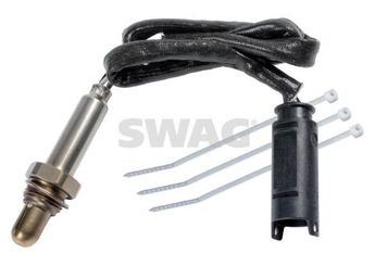 Oksijen (Lambda) Sensörü  SWAG 33 10 4073  11781742052 11 78 1 742 052 11781742051 11 78 1 742 051 11781743996 11 78 1 743 996 11787506539 11 78 7 506 539 11787512973 11 78 7 512 973