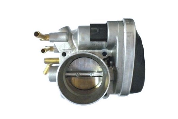 Gaz Kelebeği  BITAPART BVO258003