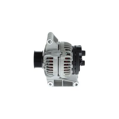 Alternatör  BOSCH 1 986 A00 931