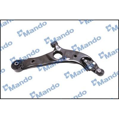 Salıncak Ön Alt Sağ VOTTO 38-10504