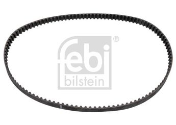 Triger Kayışı  PSA ORJINAL 81667  