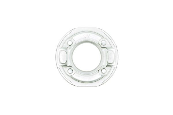 Debriyaj Rulmanı  Mitsubishi L 200/300/400 (P00)(1986->)  AISIN BM-017