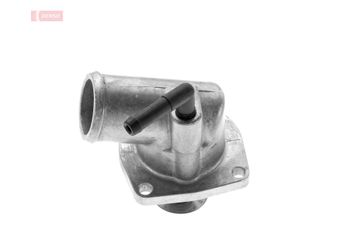 Termostat  DENSO DTM92478  95517651 96414627 9129907 1338003