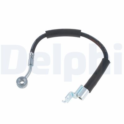 Fren Hortumu Arka Sağ veya Sol Jeep Grand Cherokee (ZJ/Z)(1993->)  DELPHI LH7153