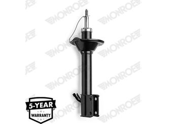Amortisör Arka Sağ MONROE G8139  20360SA000 20360SA080 20360SA103 20360SA0009L 20360SA0809L