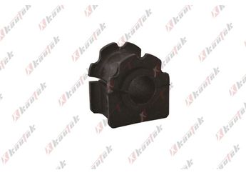 Viraj Demir Lastiği Arka KAUTEK JG-BS007  C2551264004 C2S10234 C2S51264