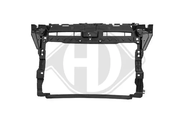 Panel Ön PRO-A 290426