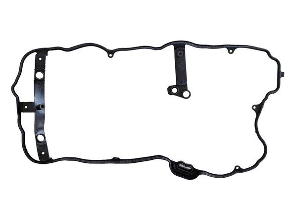 Üst Kapak Contası (Külbütör)  Toyota Urban Cruiser (NLP11/NSP11)(02.2009->)  MAHER 18742