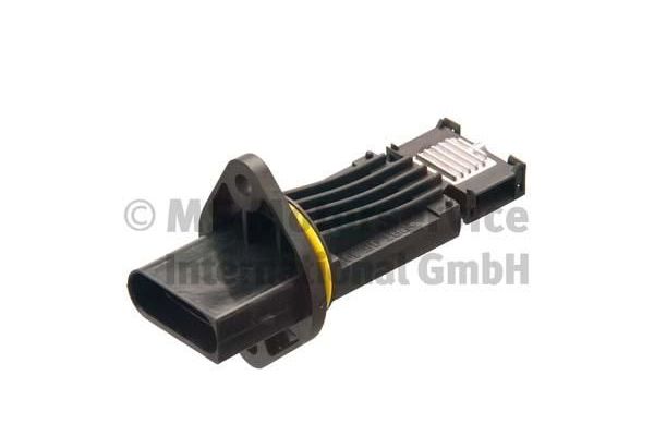 Hava Debimetresi  Mercedes ML -Serisi (BM 163)(09.1997->)  PIERBURG 7.22684.07.0