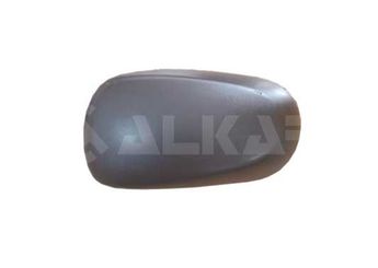 Ayna Kapağı Sol RENAULT ORJINAL 8200322645  8200322645