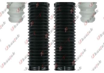 Amortisör Körüğü Ön Sağ veya Sol KAUTEK FD-BK008  1474352 1488234 7G913K100DAA