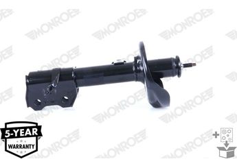 Amortisör Ön Sol MONROE 72492ST  51606SWWE02 51606SWWE03 51621T1CE 51621T1CE02 51621T1GE02