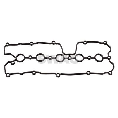 Üst Kapak Contası (Külbütör)  Audi S6 Sedan (4F2)(06.2006->)  SWAG 30 93 6266