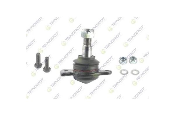 Rotil Alt Sağ veya Sol TEKNOROT R-155K